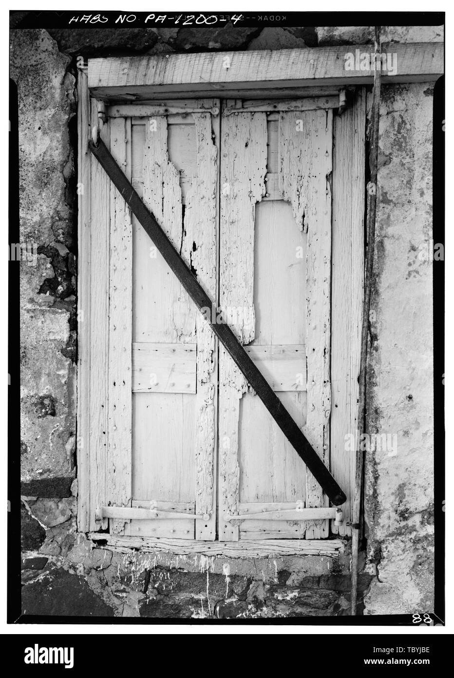 Is Near Stronger Than Zenitsu Agatsuma in Demon Slayer?